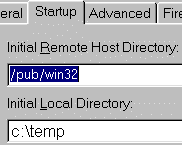 ftp_startup.gif (2680 Byte)